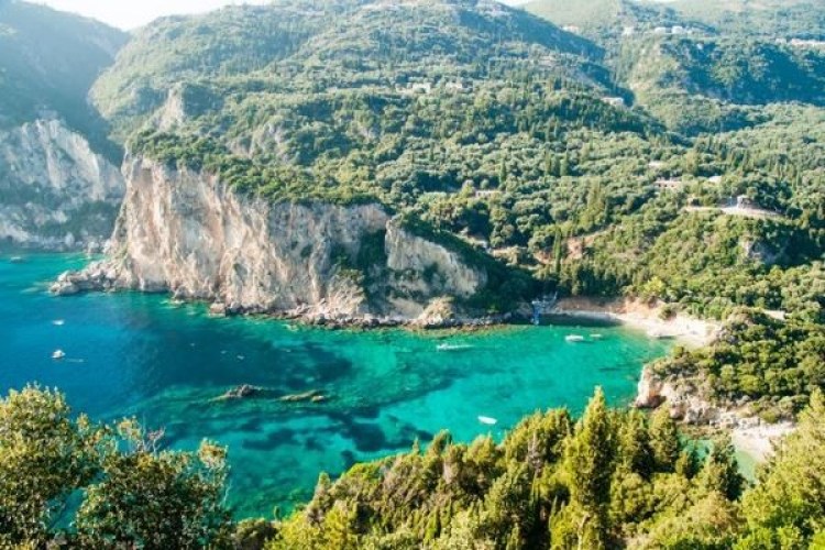 grecja kofru (Kopiowanie)